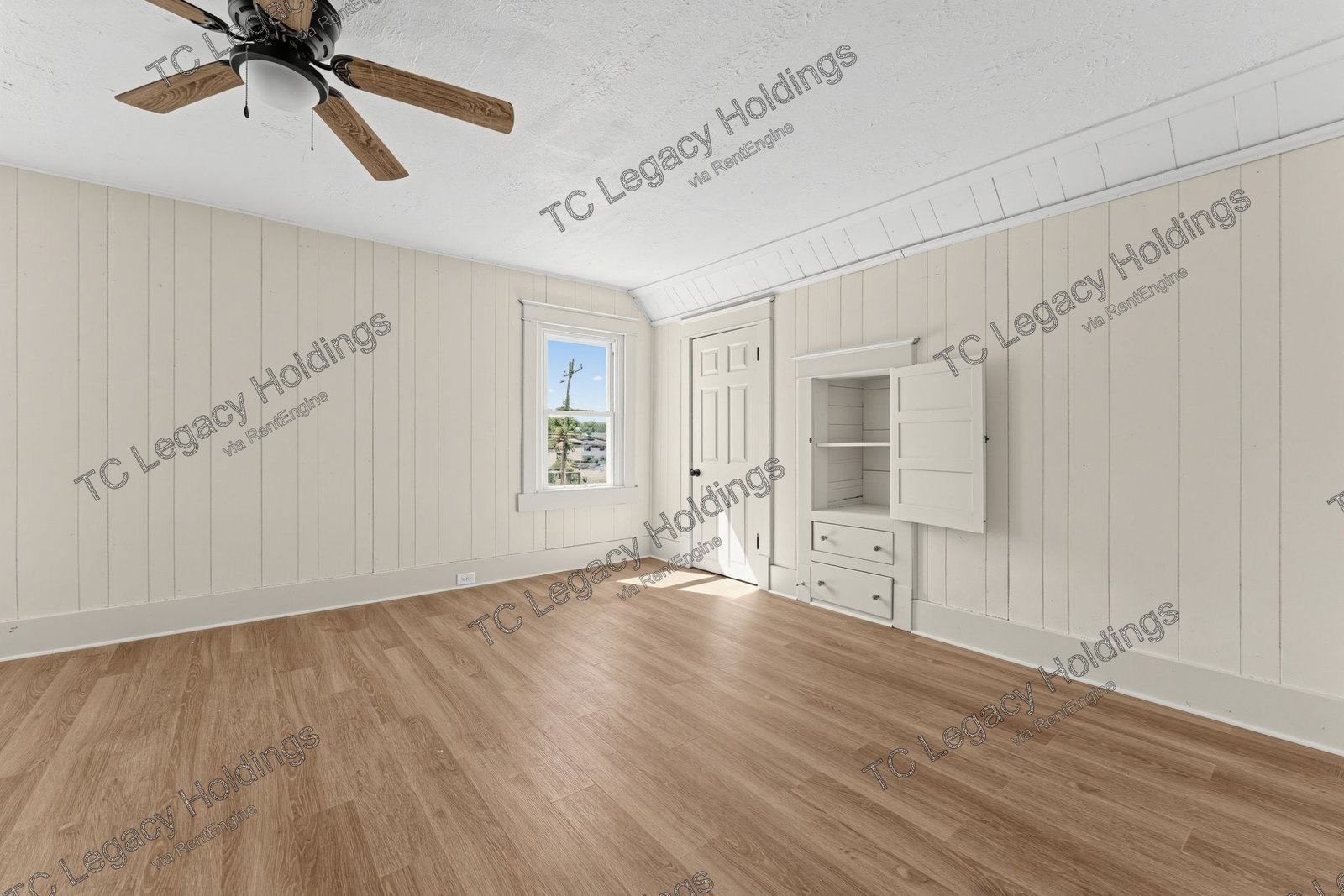 Gallery Image 21