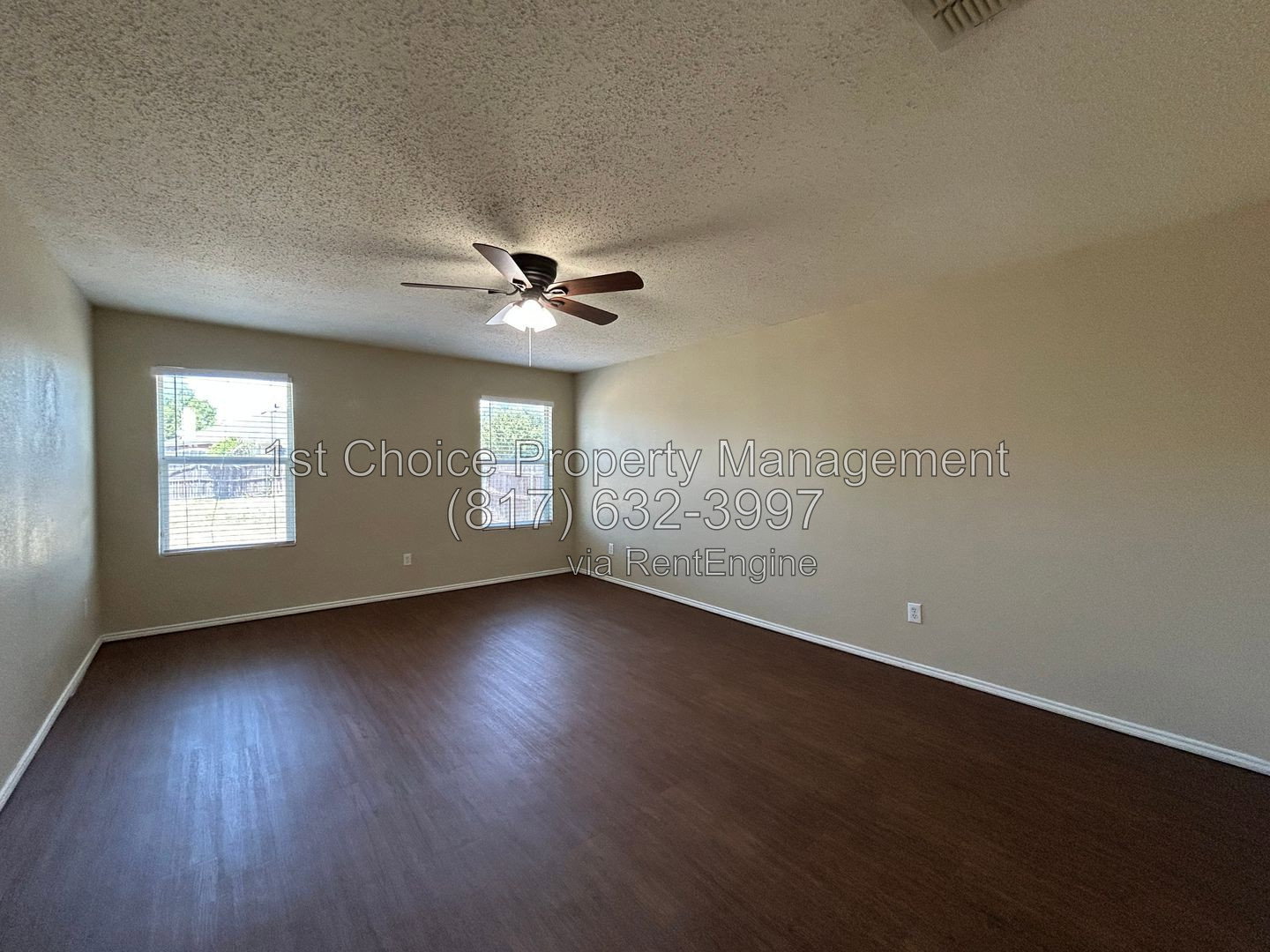 Gallery Image 31