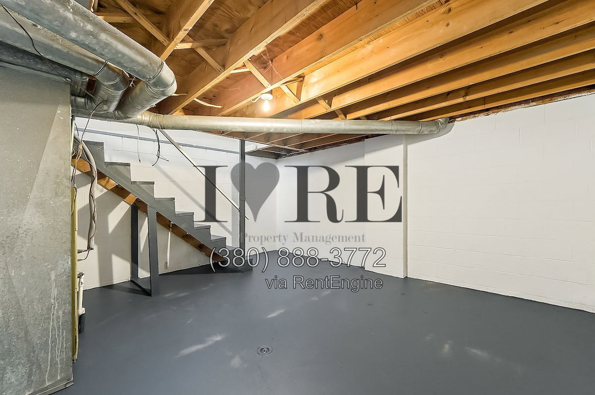 Gallery Image 19