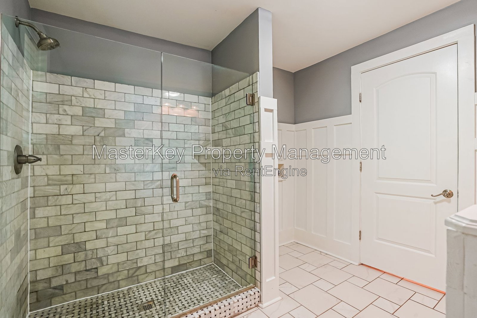 Gallery Image 18