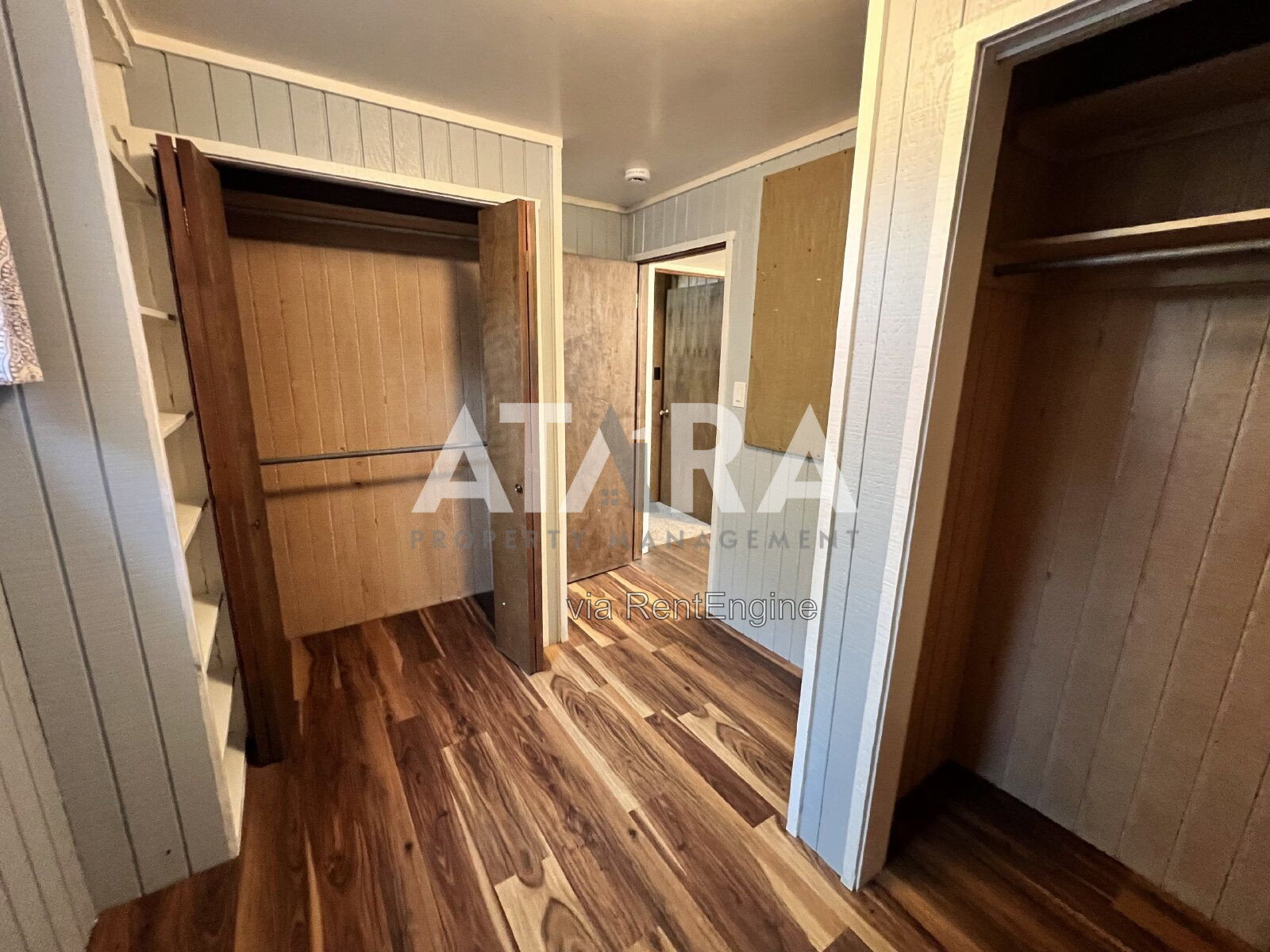 Gallery Image 50