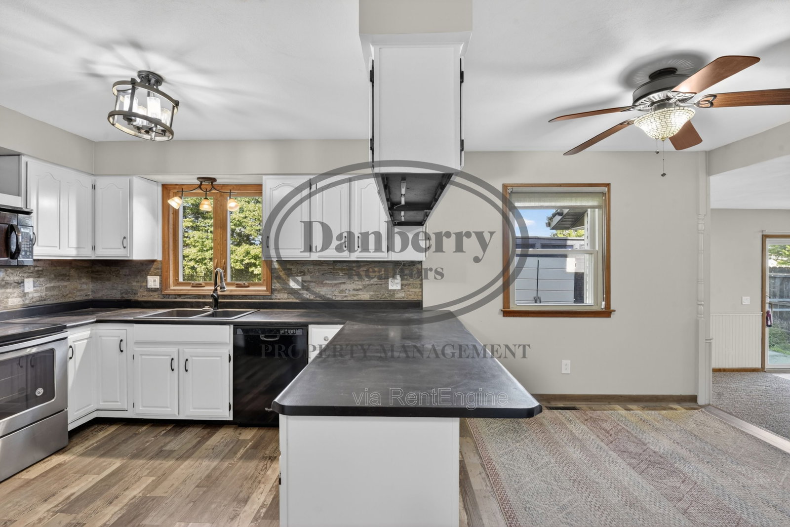 Gallery Image 9