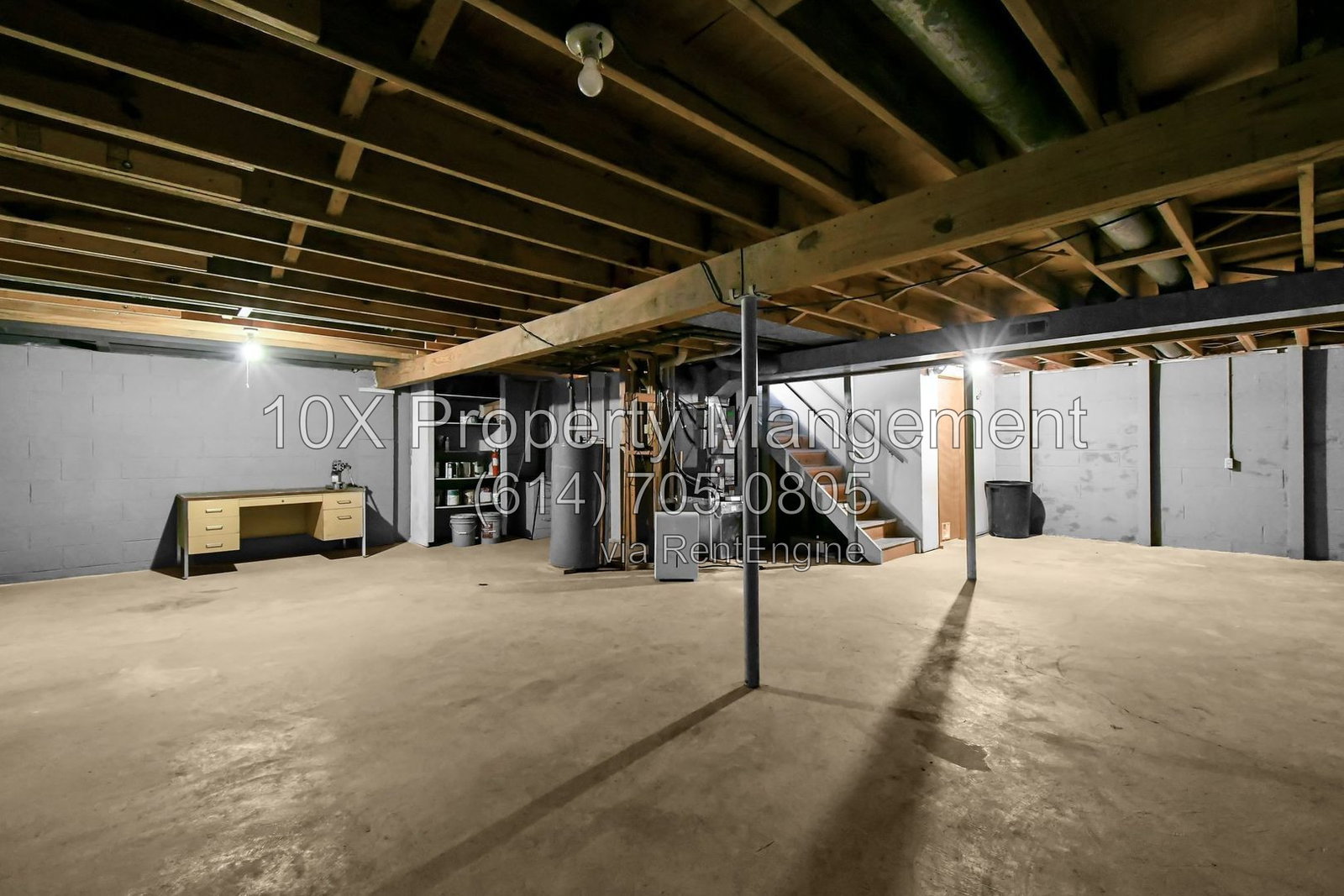 Gallery Image 11