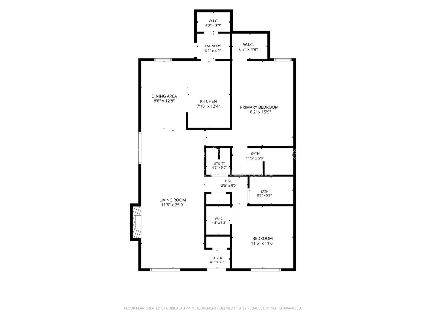 Gallery Image 17