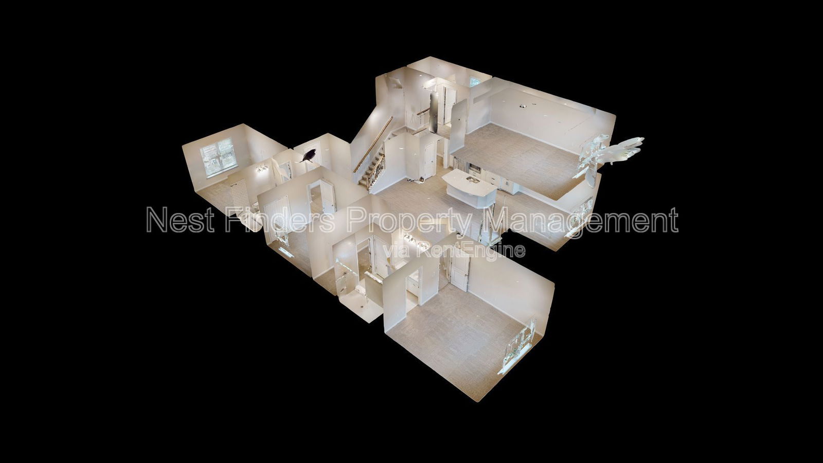 Gallery Image 36