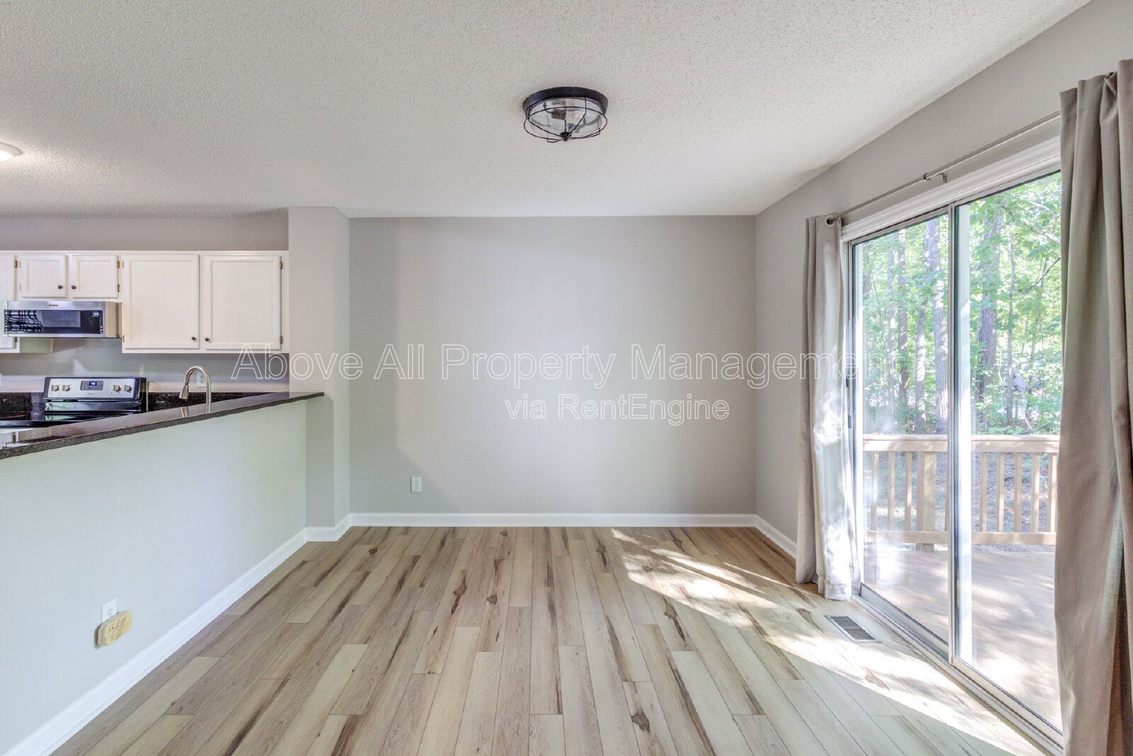 Gallery Image 20