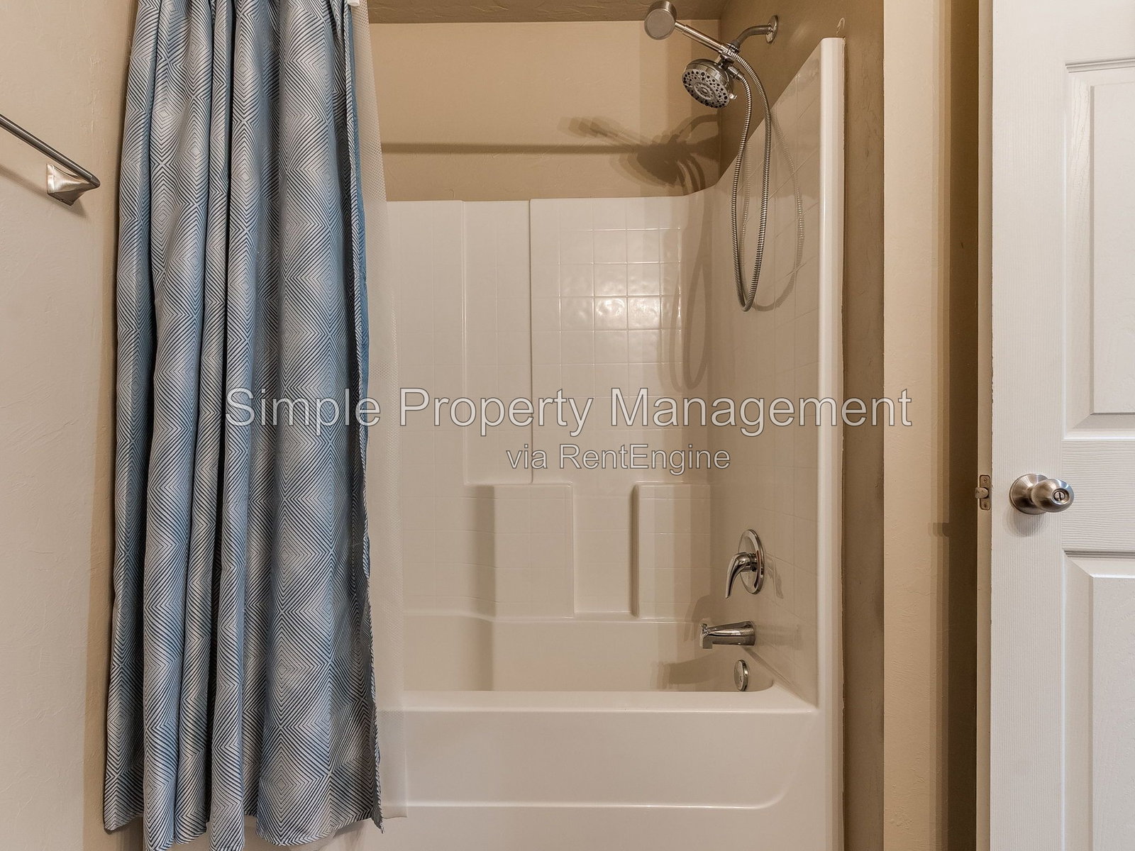 Gallery Image 25