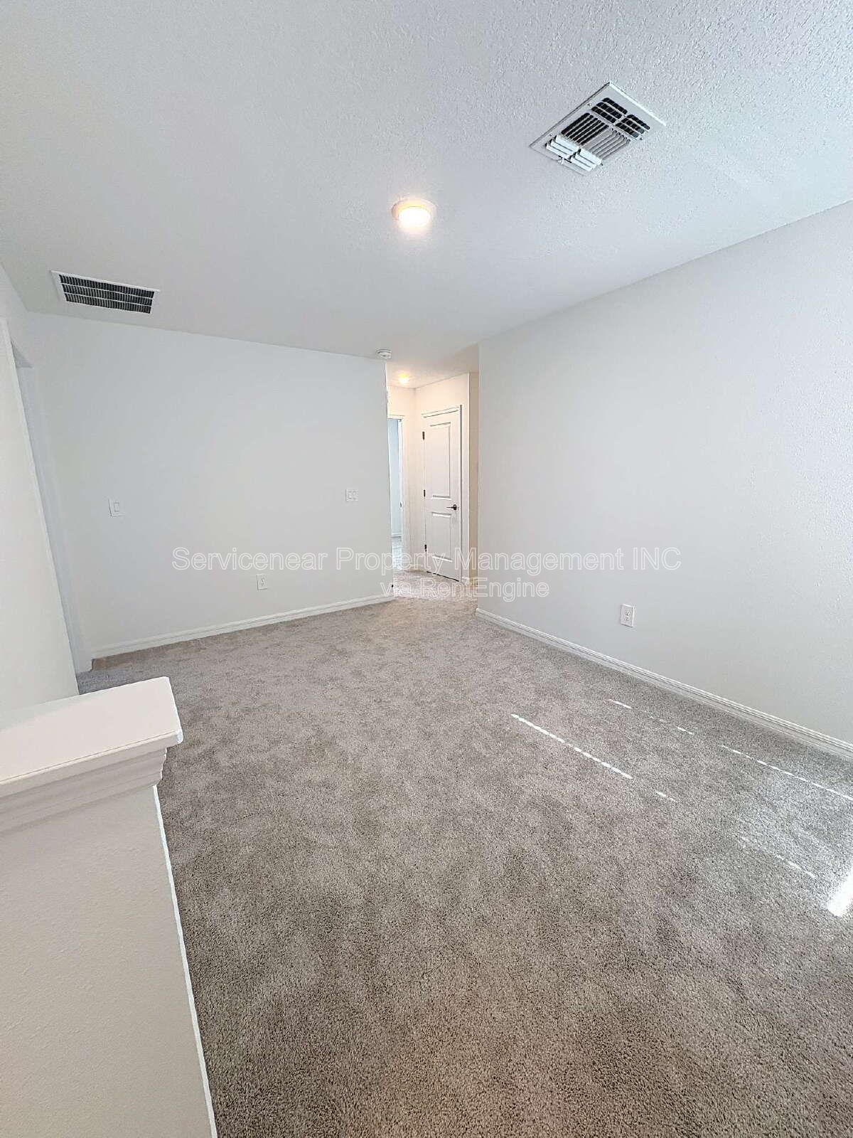Gallery Image 23