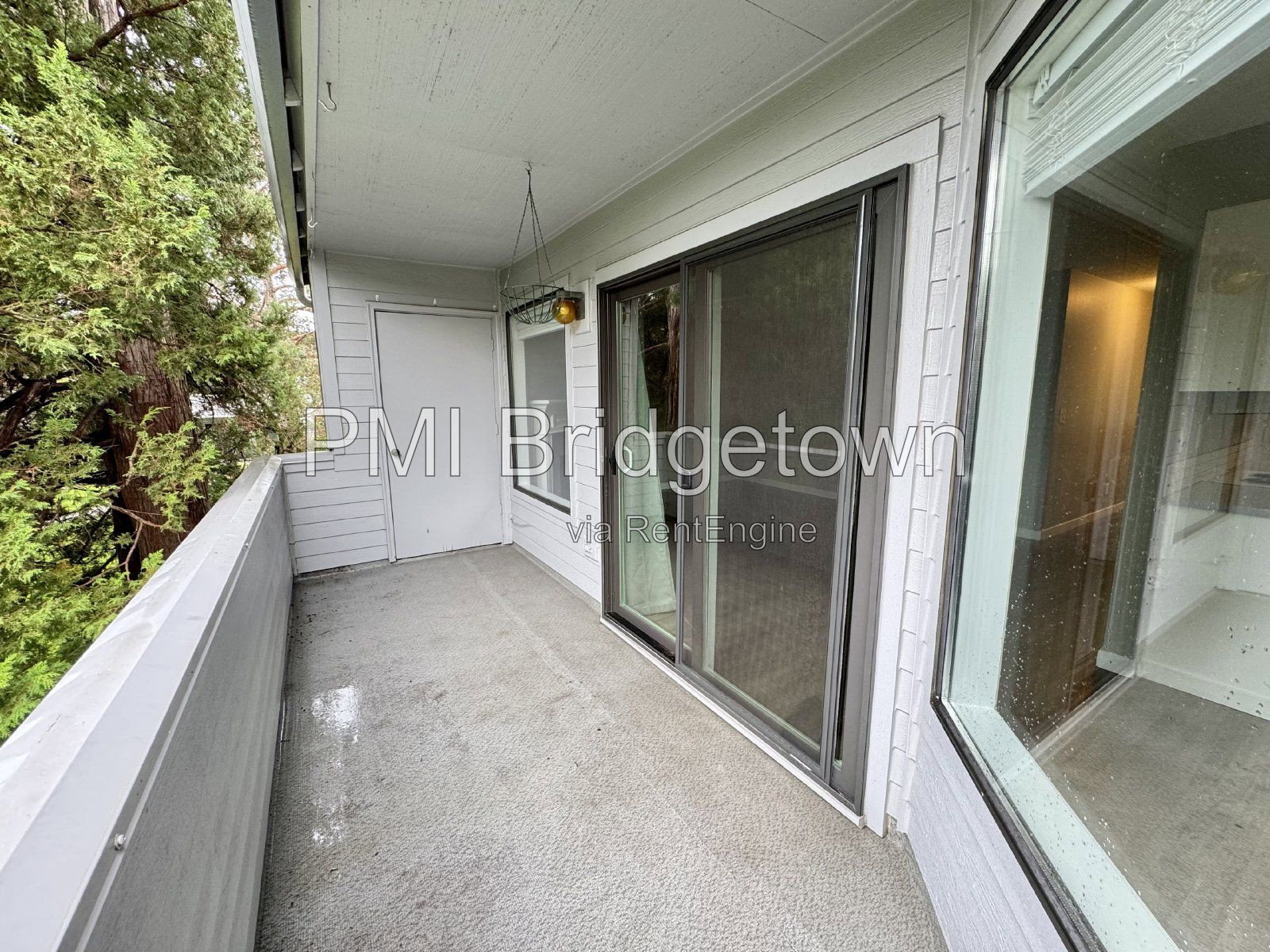 Gallery Image 19