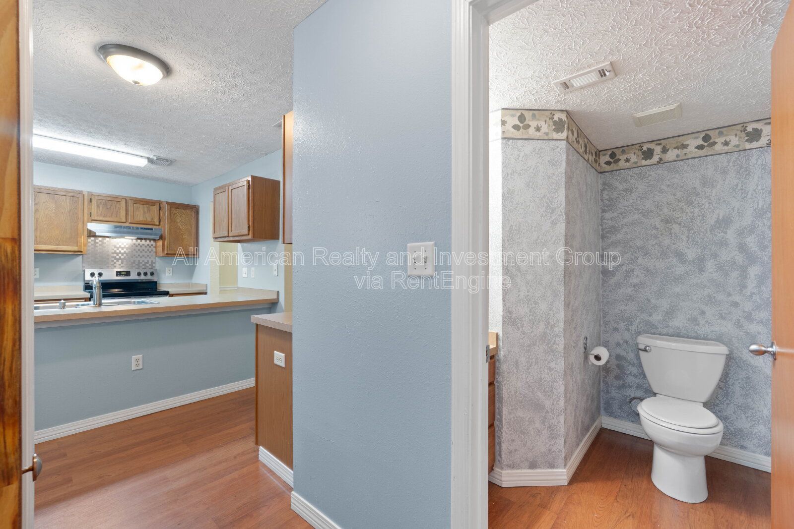 Gallery Image 11