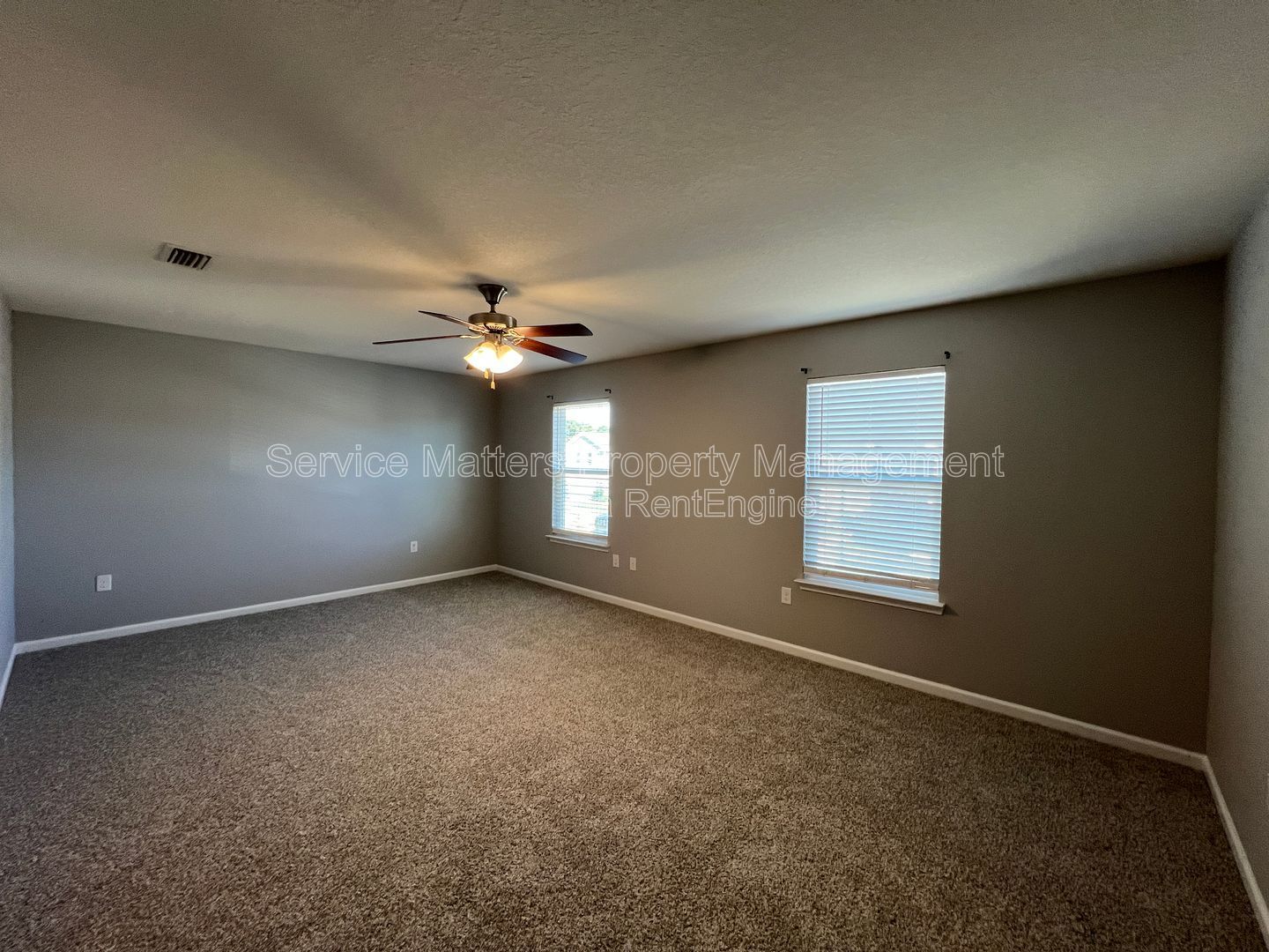 Gallery Image 25