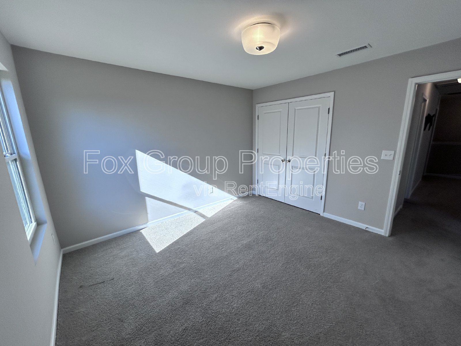 Gallery Image 29
