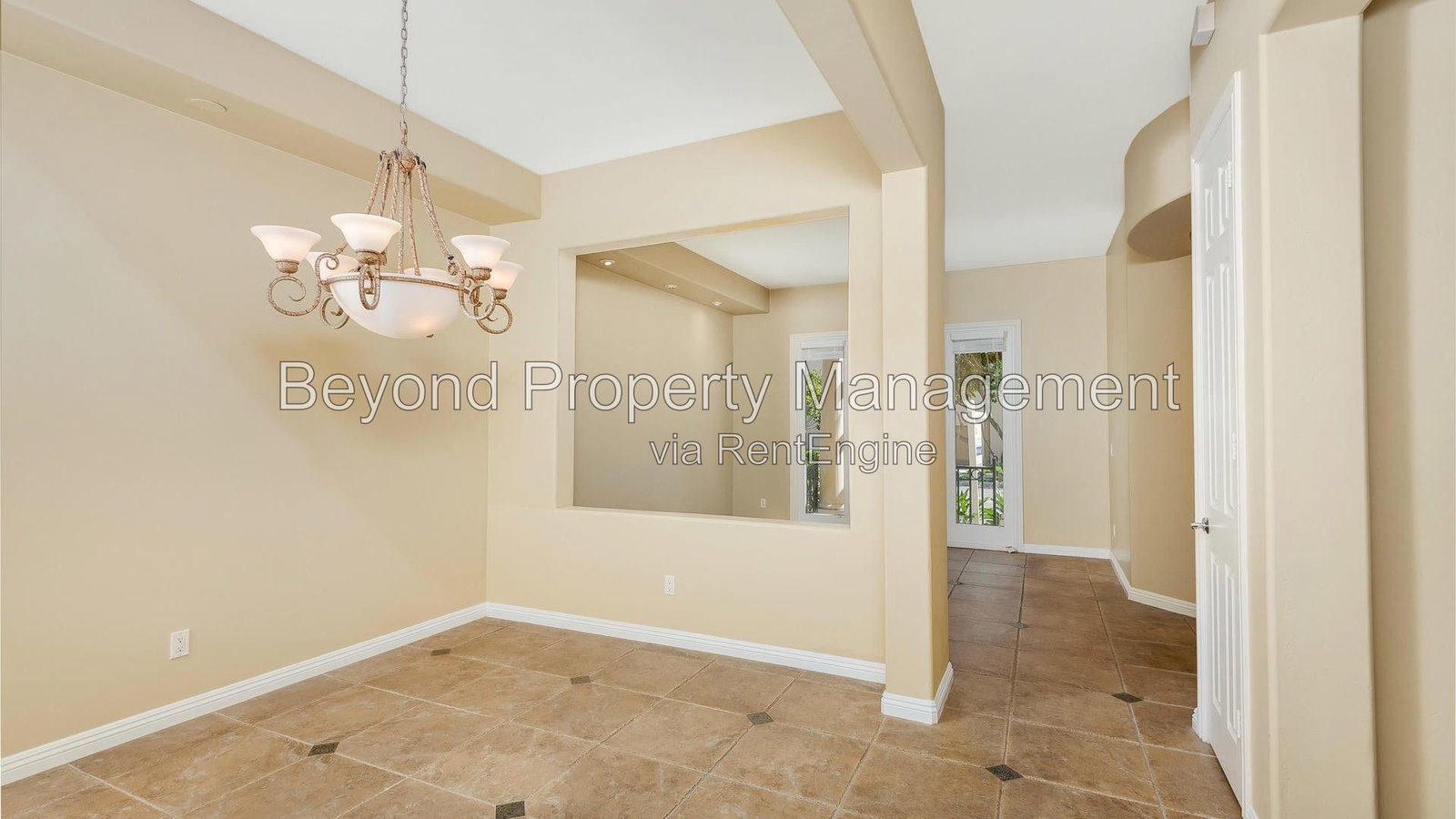 Gallery Image 8