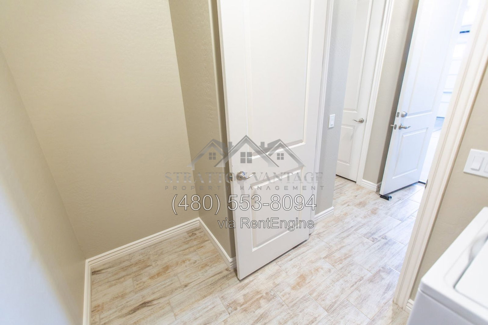 Gallery Image 47