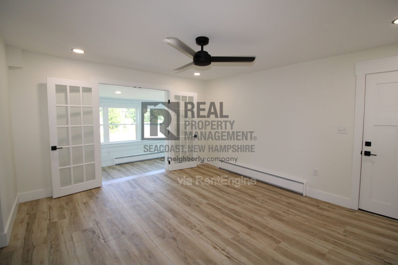 Gallery Image 0