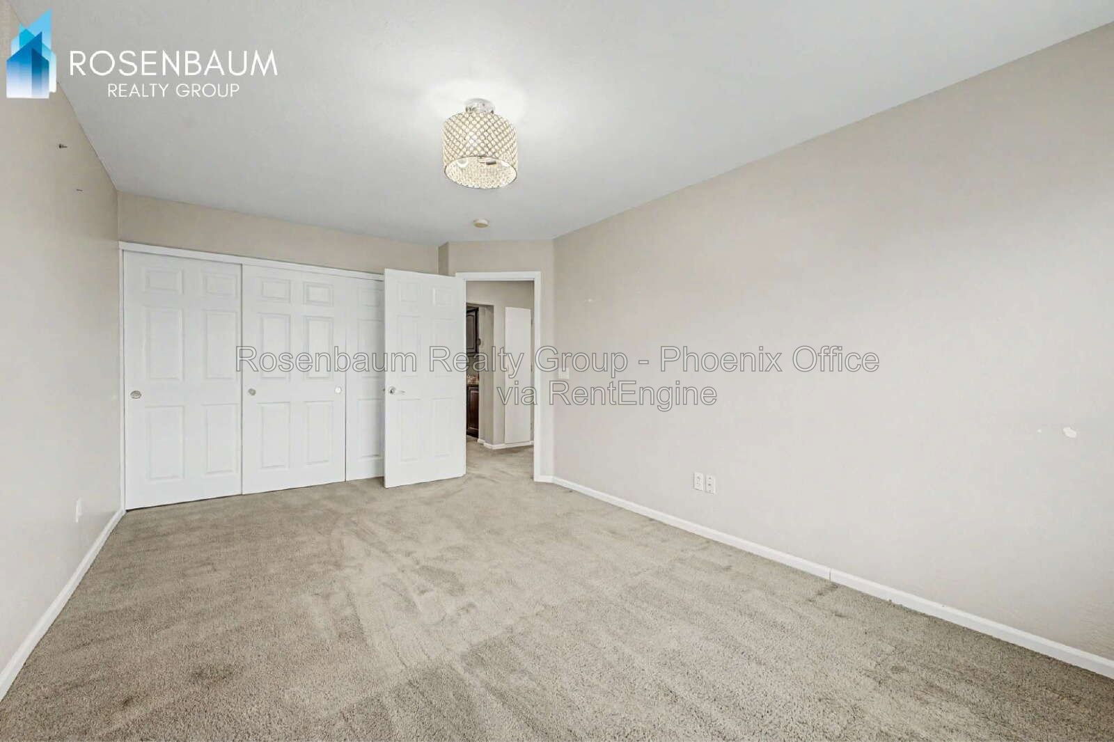 Gallery Image 31