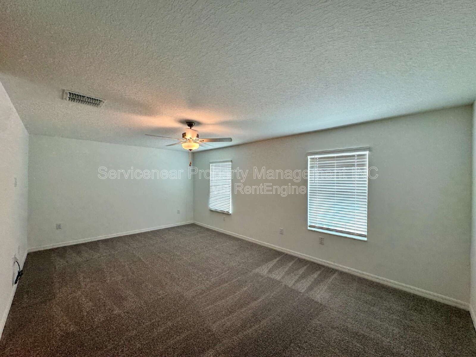 Gallery Image 20