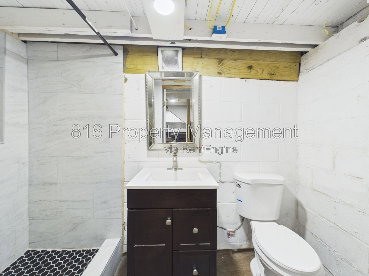 Gallery Image 25
