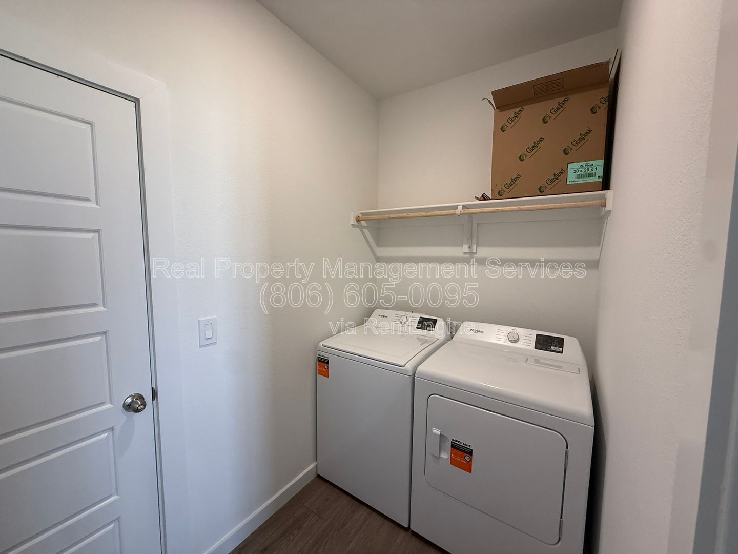 Gallery Image 14