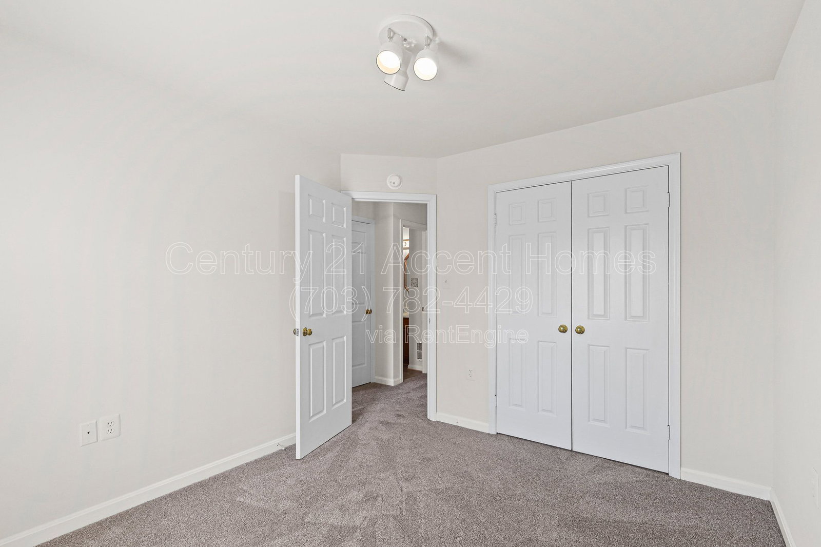 Gallery Image 36