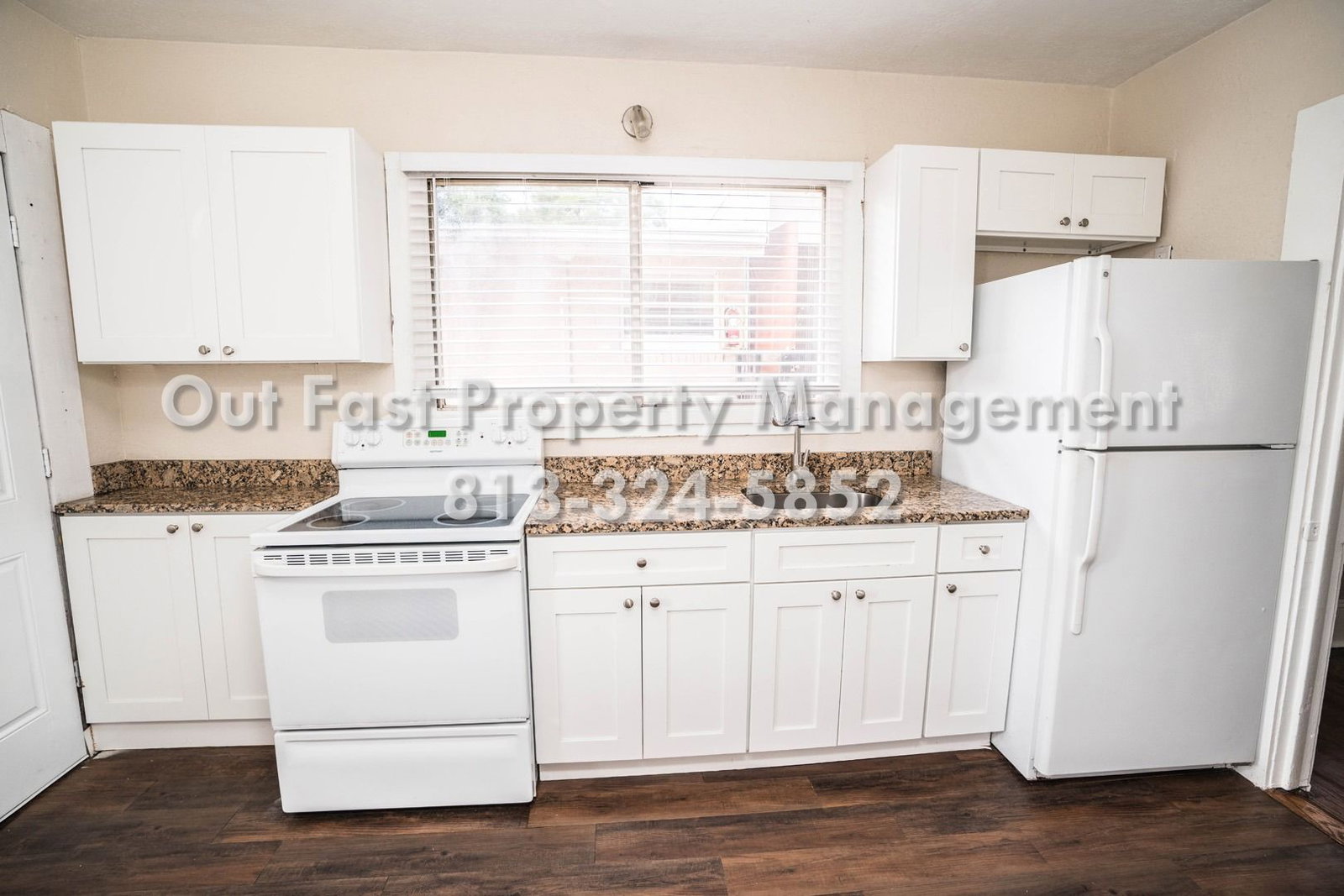 Gallery Image 20