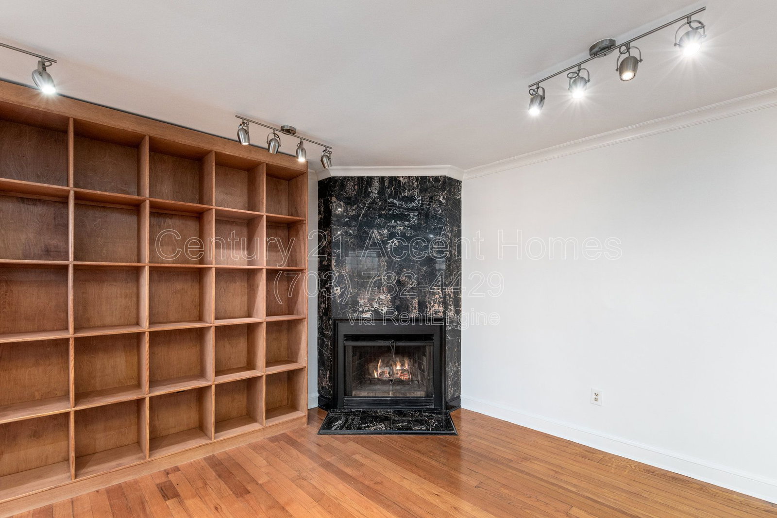 Gallery Image 8