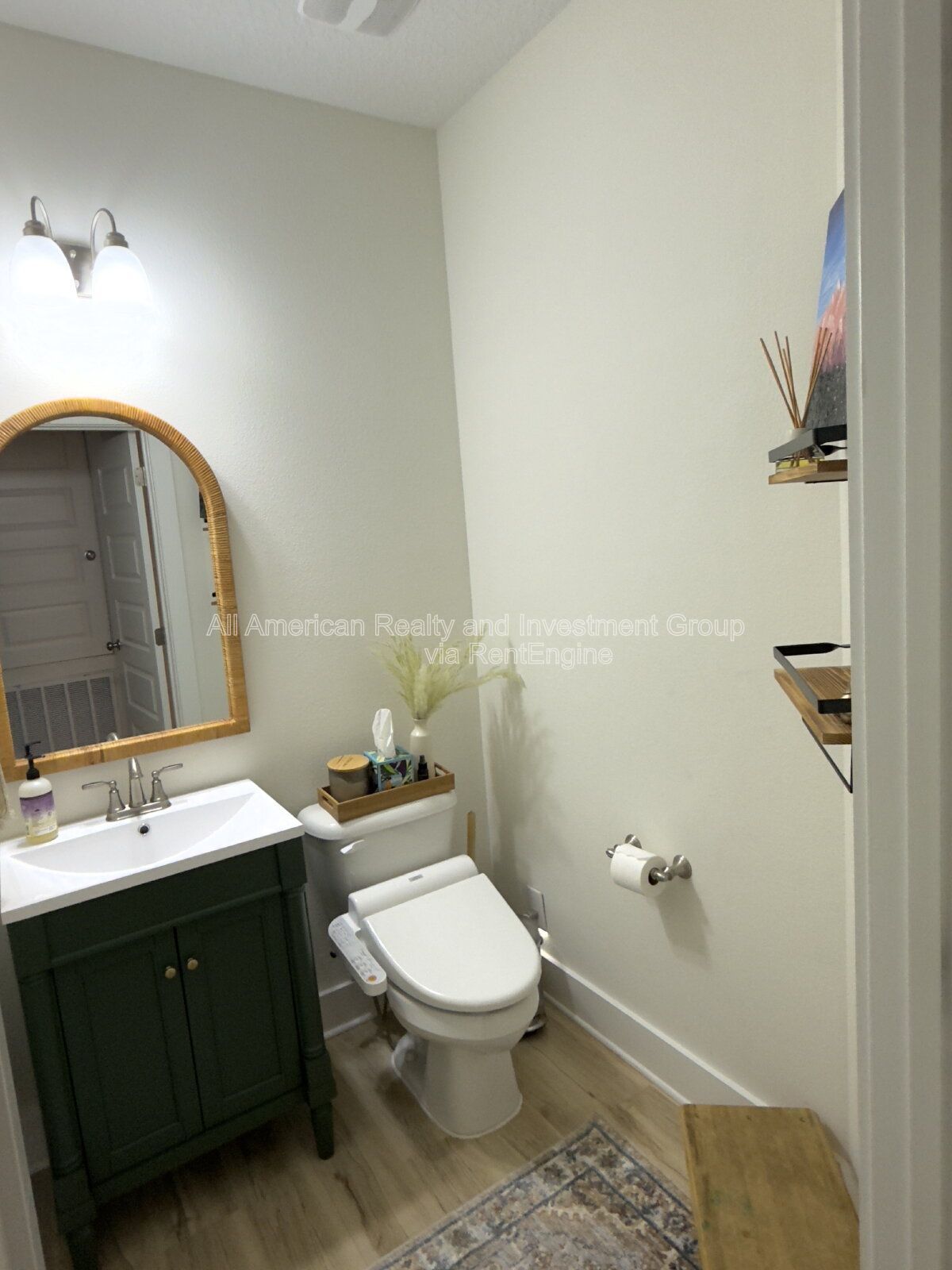 Gallery Image 6