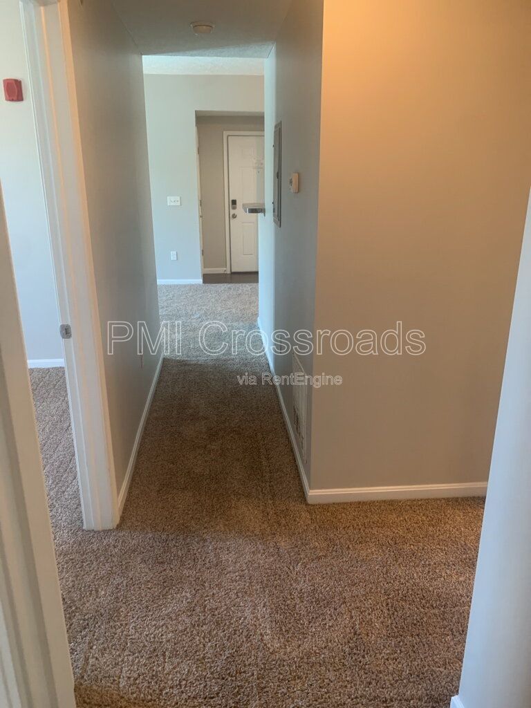 Gallery Image 18