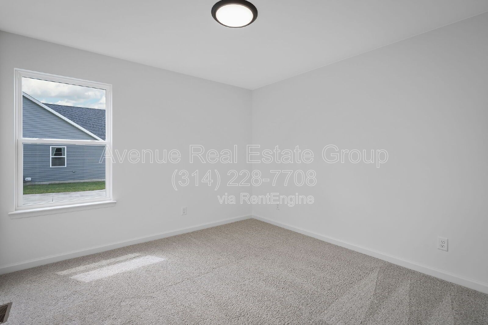 Gallery Image 19
