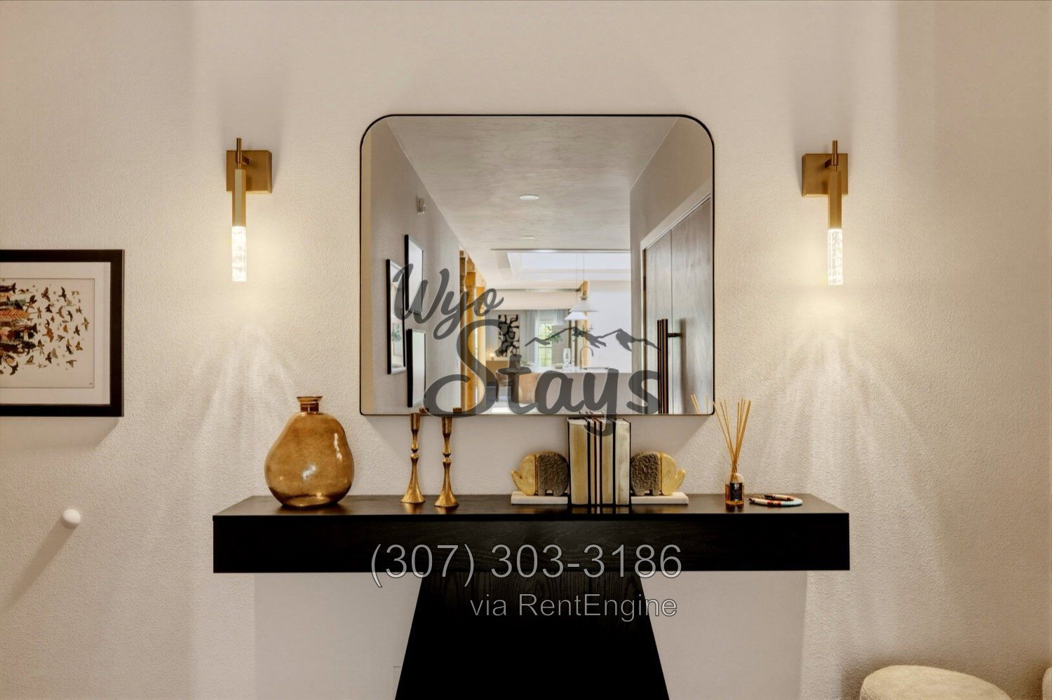 Gallery Image 42