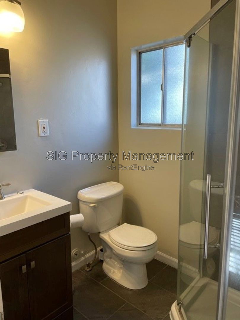 Gallery Image 14