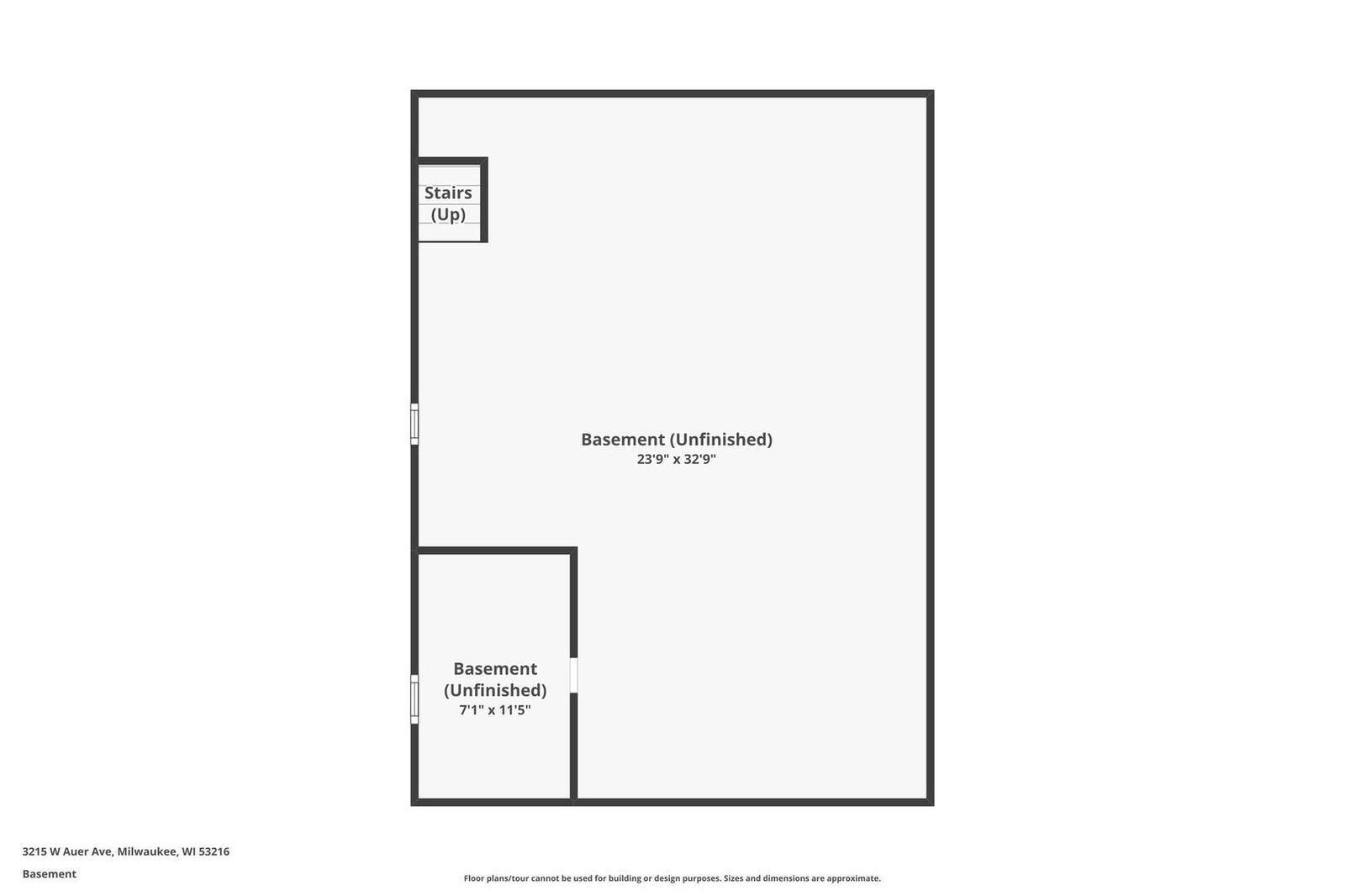 Gallery Image 53