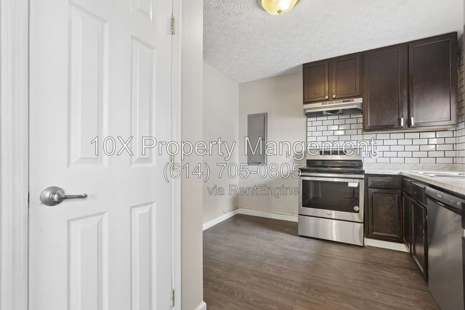 Gallery Image 14