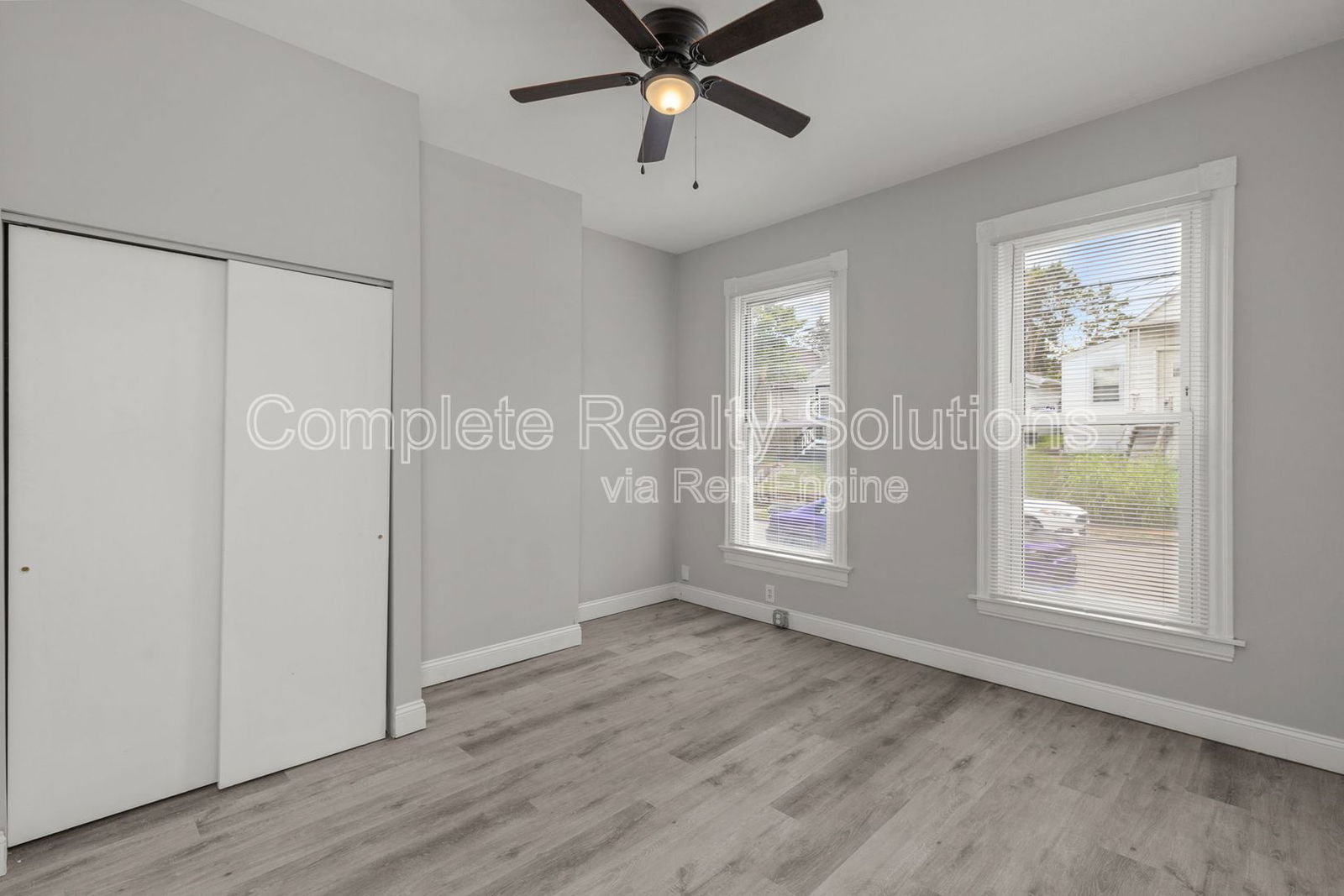 Gallery Image 17