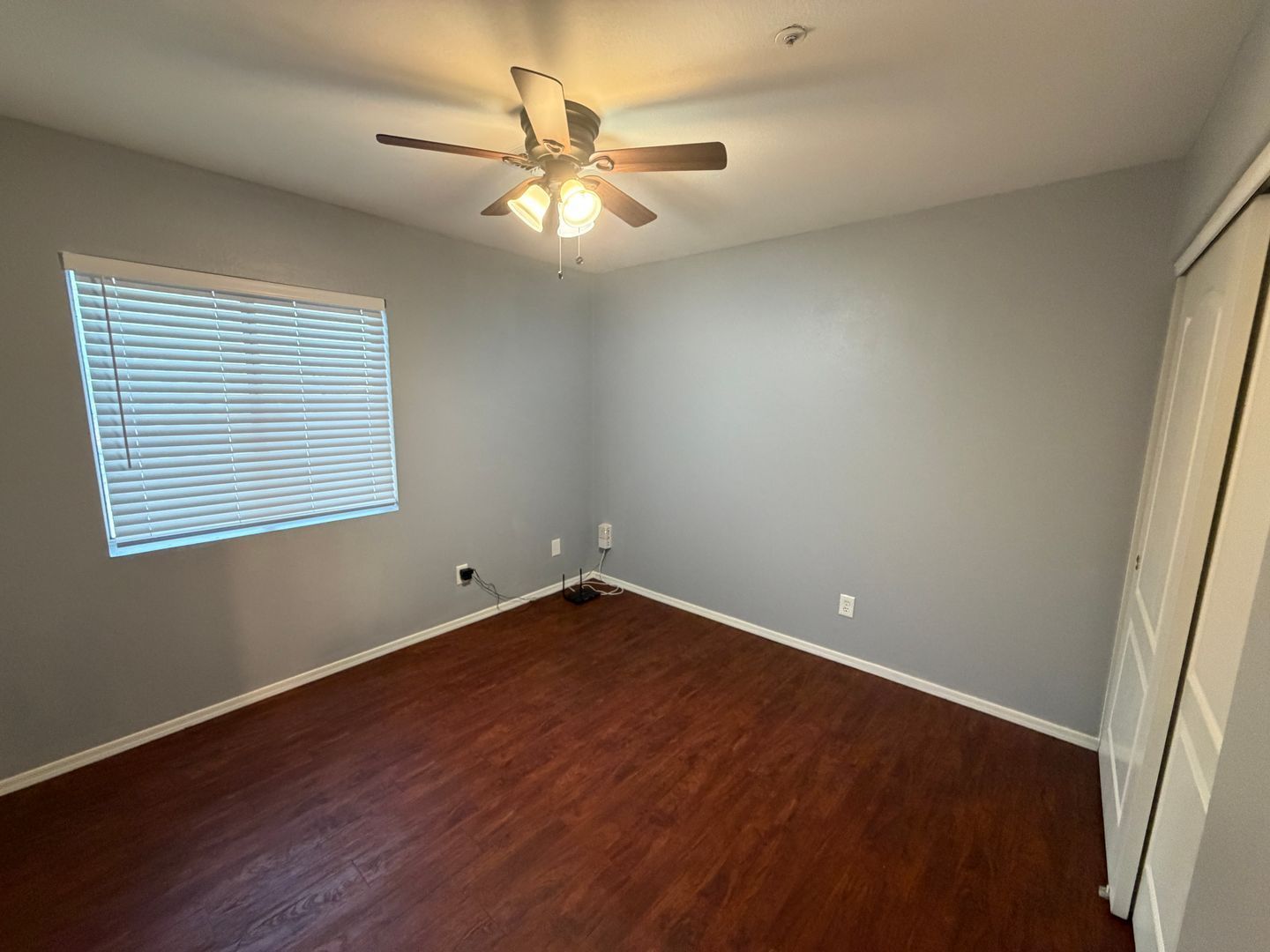 Gallery Image 8