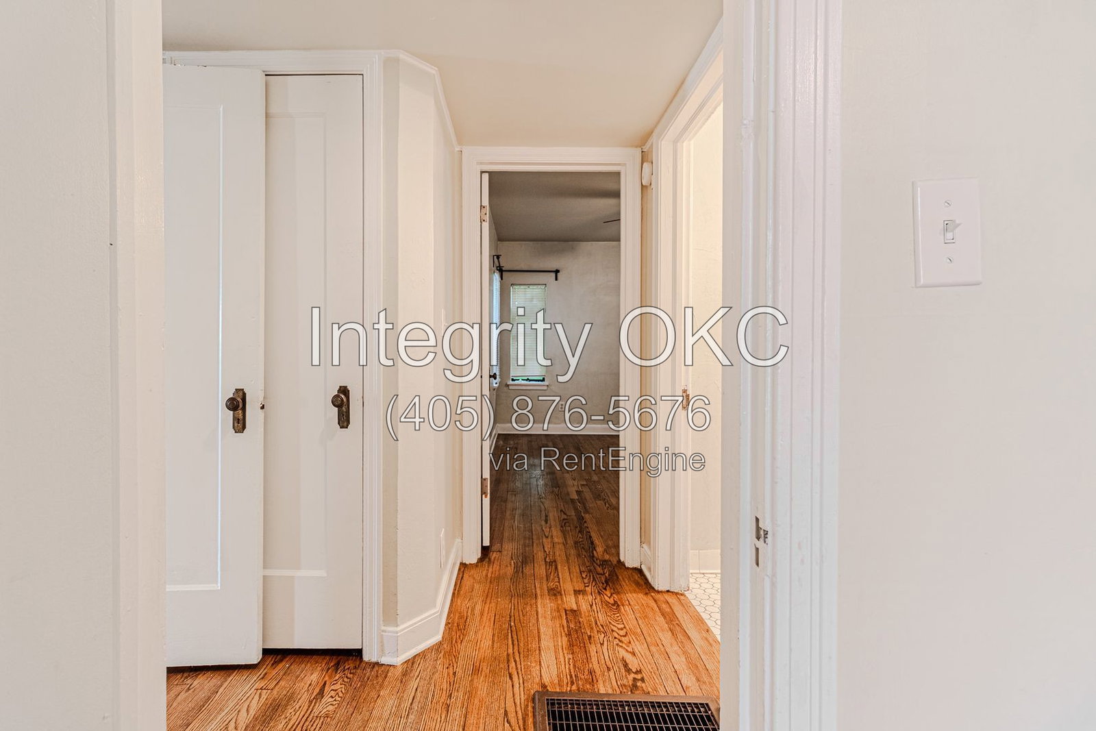 Gallery Image 11