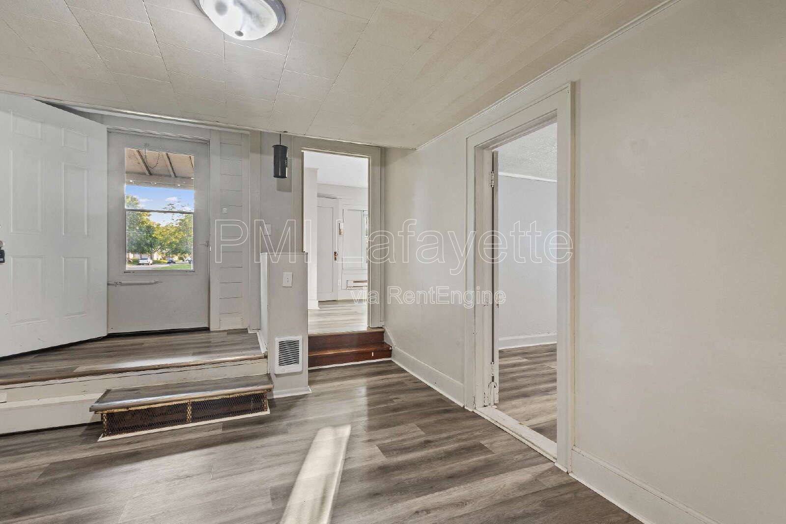 Gallery Image 11