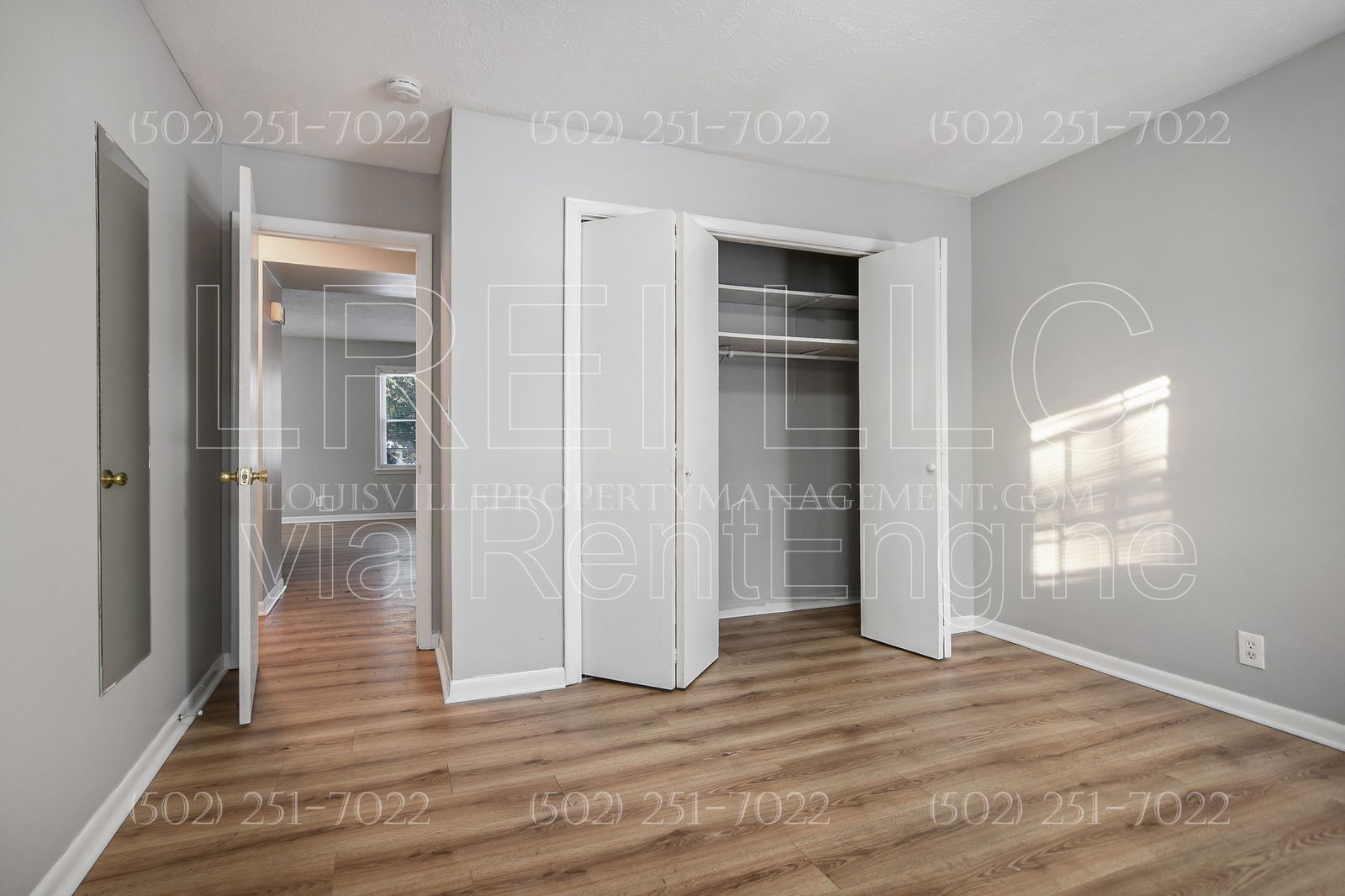 Gallery Image 8