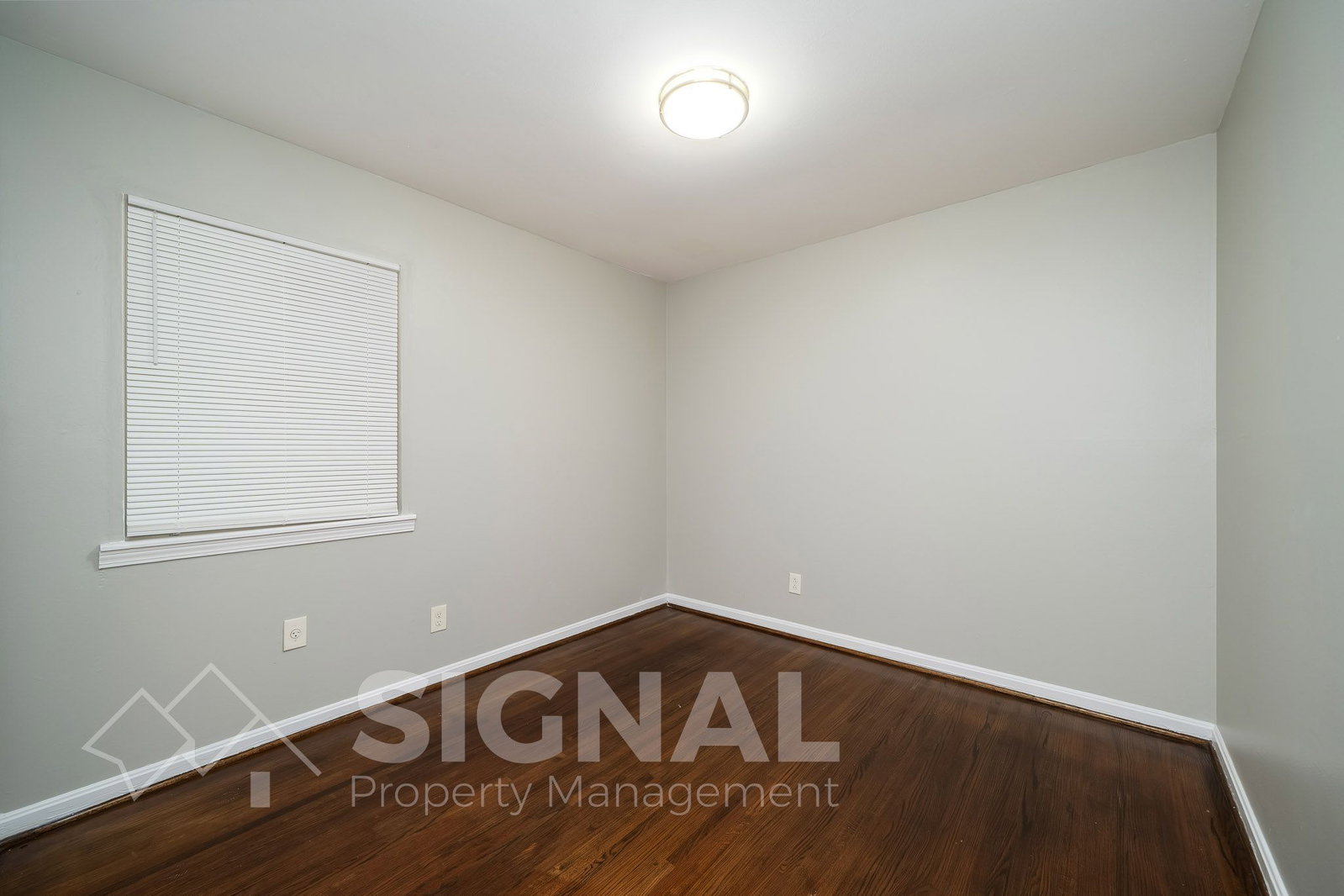 Gallery Image 16