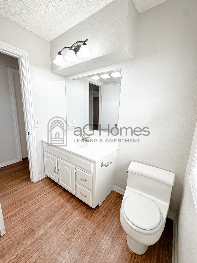 Gallery Image 21