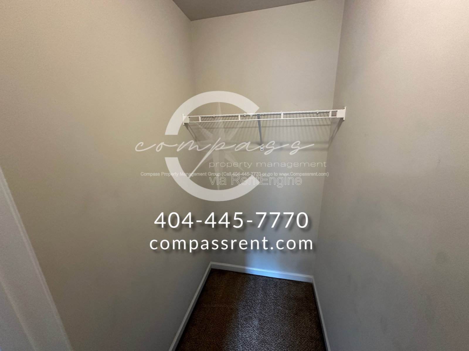 Gallery Image 18