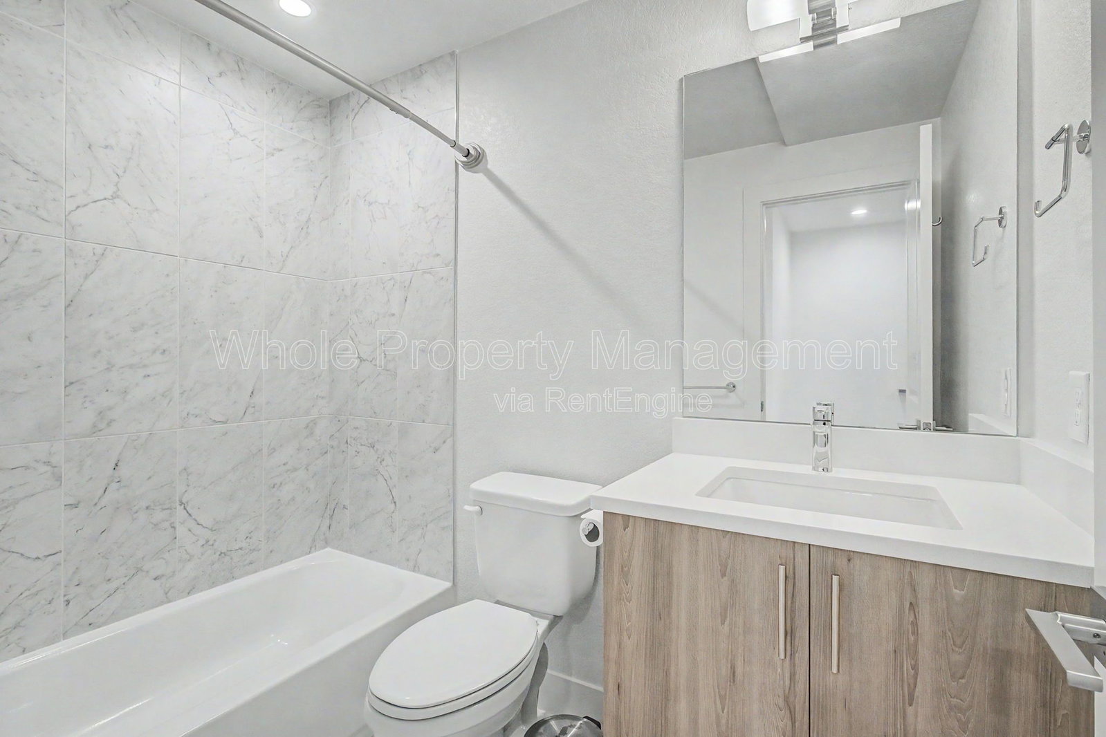 Gallery Image 25