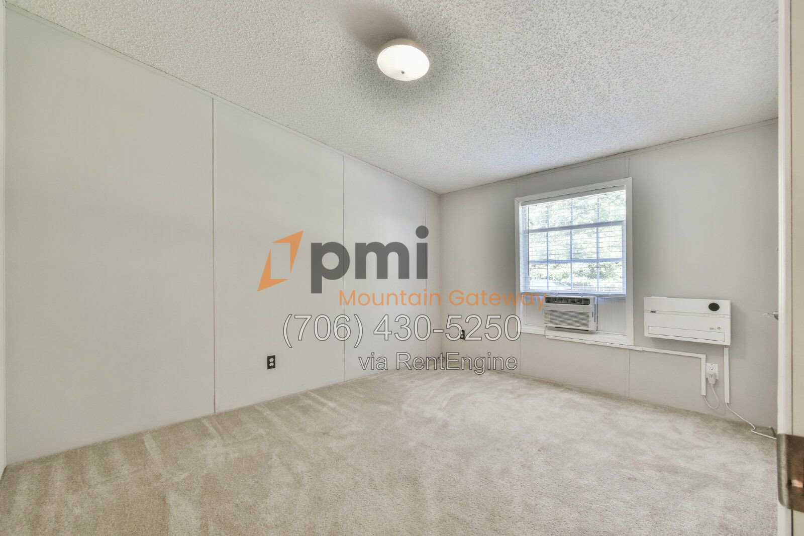 Gallery Image 18