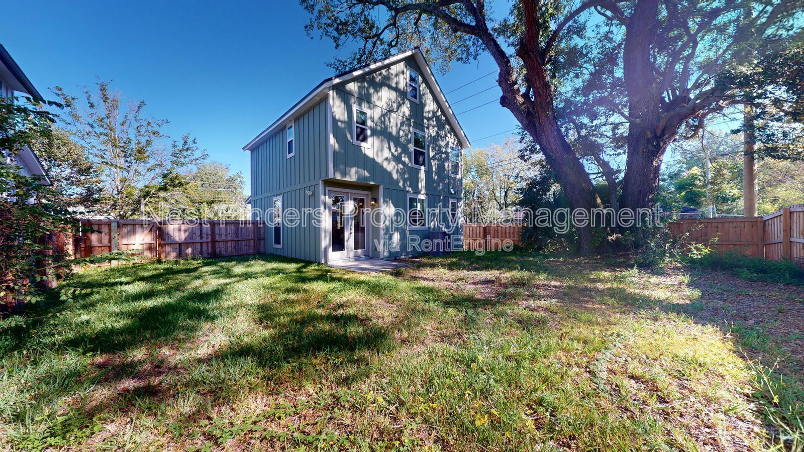 Gallery Image 23