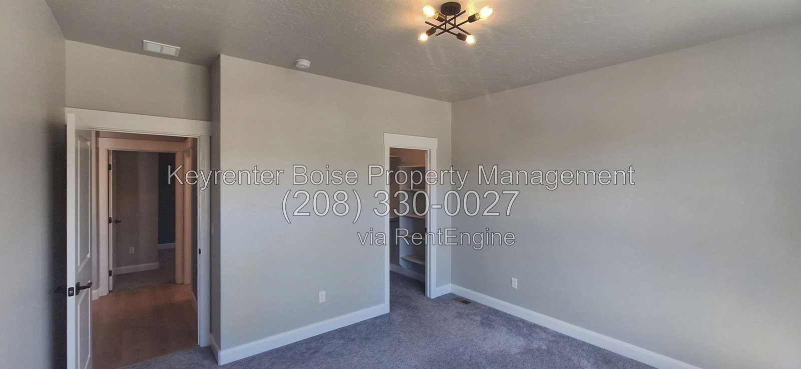 Gallery Image 21