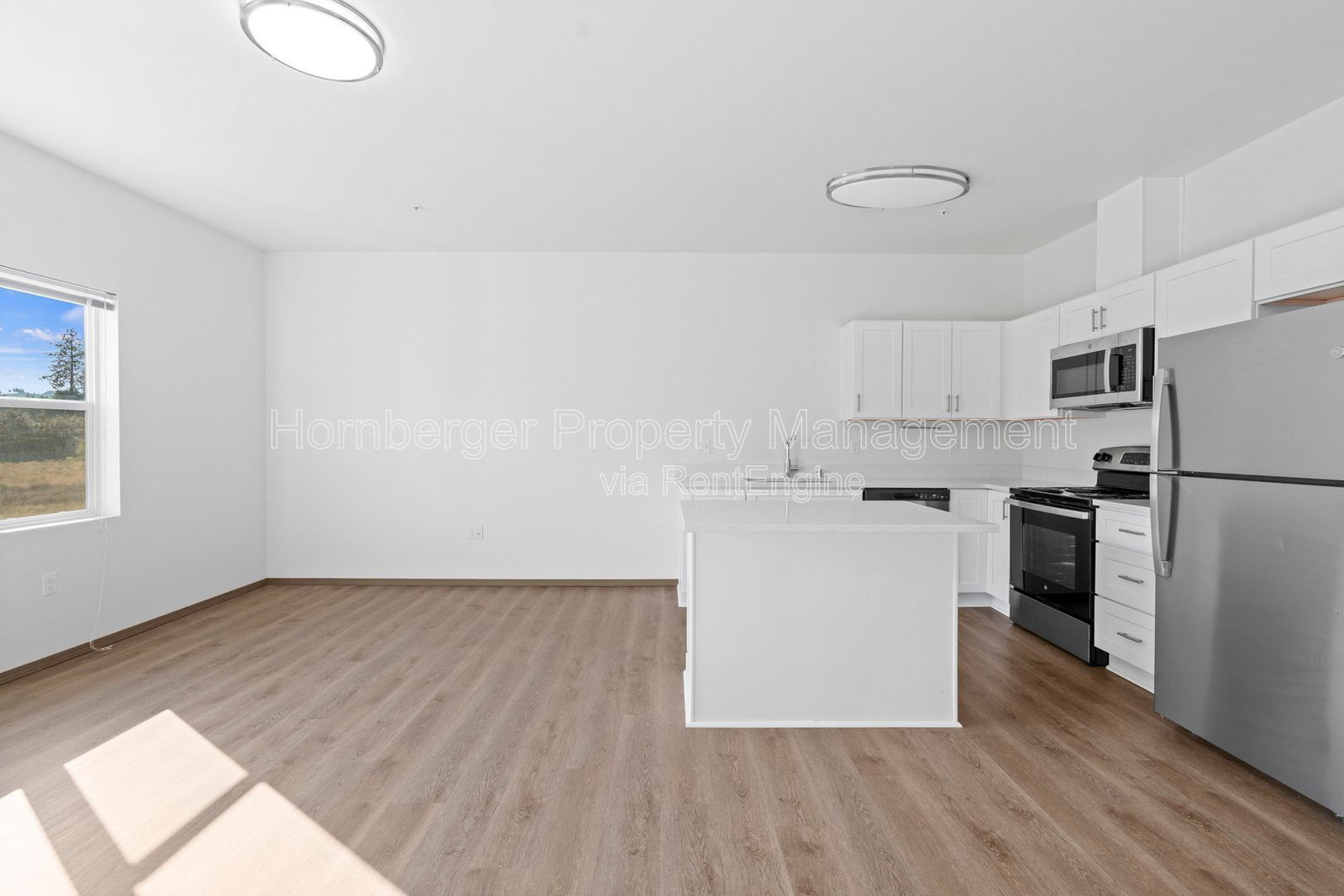 Gallery Image 17