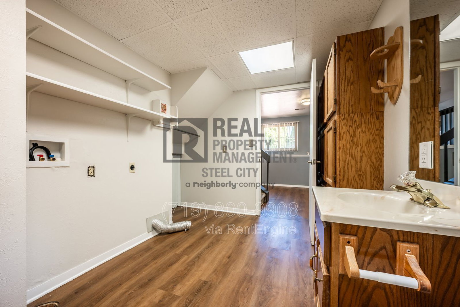 Gallery Image 14