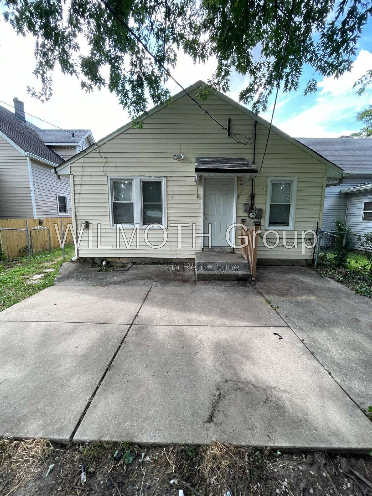 Gallery Image 15