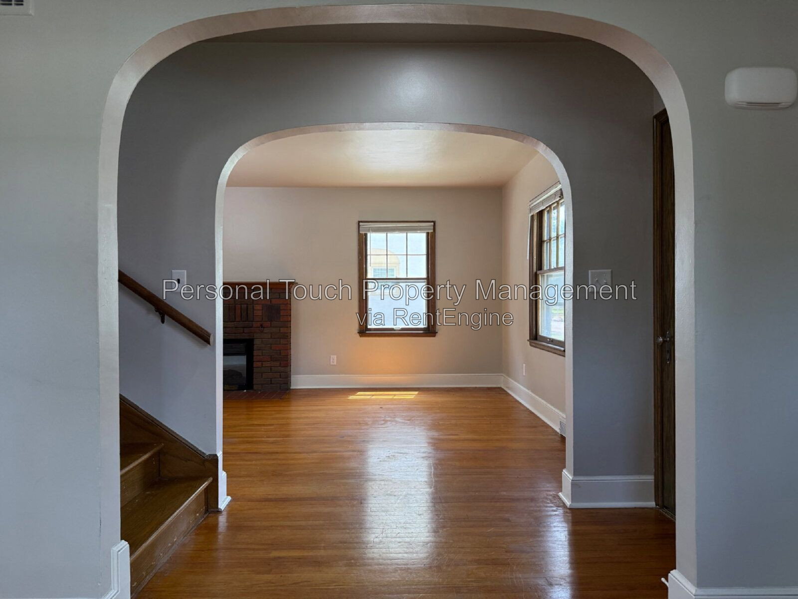 Gallery Image 12