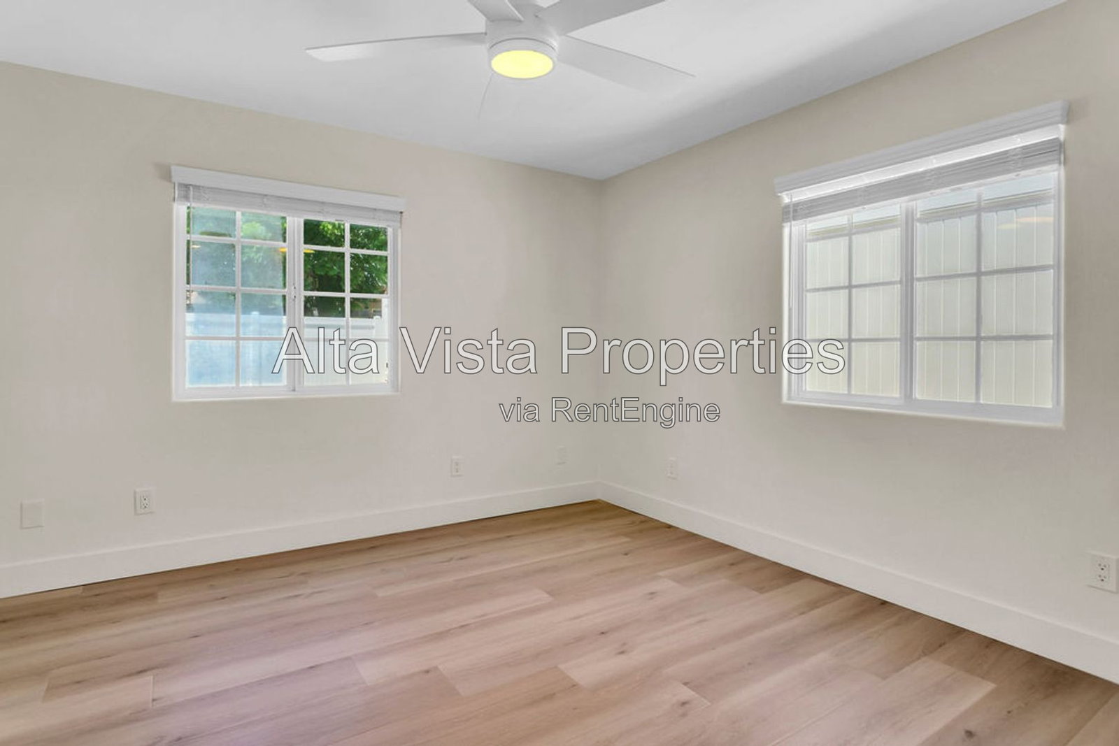 Gallery Image 18